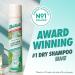 Discover Batiste Lakeside Retreat Dry Shampoo 3.81 oz - Elevate Your Style Instantly! - Buy Online on GoSupps.com