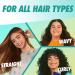 Discover Batiste Lakeside Retreat Dry Shampoo 3.81 oz - Elevate Your Style Instantly! - Buy Online on GoSupps.com