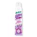 Batiste Touch Activated Dry Shampoo 3.81 oz