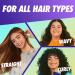 Batiste Touch Activated Dry Shampoo 3.81 oz - Transform Your Style with the Best Innovation Today! - Buy Online on GoSupps.com