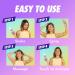 Batiste Touch Activated Dry Shampoo 3.81 oz - Transform Your Style with the Best Innovation Today! - Buy Online on GoSupps.com