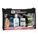 Discover Duke Cannon Supply Co Business Class Travel Set - Elevate Your Style Instantly! - Buy Online on GoSupps.com
