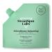 SweetSpot Labs Microbiome Balancing Intimate Spray 5.0 oz (Refill)