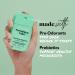 SweetSpot Labs Microbiome Balancing Intimate Spray 5.0 oz (Refill) - Transform Your Style with the Best Innovation Today! - Buy Online on GoSupps.com