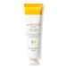 Beekman 1802 Mushroom Milk Better Aging Eye Cream 0.68 oz
