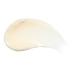 Beekman 1802 Mushroom Milk Better Aging Eye Cream 0.68 oz - Discover Premium Quality Shop now! - Buy Online on GoSupps.com