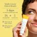 Beekman 1802 Mushroom Milk Better Aging Eye Cream 0.68 oz - Discover Premium Quality Shop now! - Buy Online on GoSupps.com