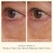 Beekman 1802 Mushroom Milk Better Aging Eye Cream 0.68 oz - Discover Premium Quality Shop now! - Buy Online on GoSupps.com