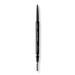 Eyeko Micro Brow Precision Pencil Ash Blonde