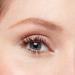 Eyeko Micro Brow Precision Pencil Ash Blonde - Transform Your Style with the Best Innovation Today! - Buy Online on GoSupps.com