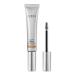 Eyeko Fluffy Brow Volumizing Fibre Gel Ash Blonde