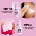 Discover NYX Professional Makeup Marsh Mellow Matte Setting Spray 2.03 oz - Elevate Your Style Instantly! - Buy Online on GoSupps.com