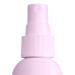 Discover NYX Professional Makeup Marsh Mellow Matte Setting Spray 2.03 oz - Elevate Your Style Instantly! - Buy Online on GoSupps.com