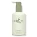 Origins Ginger Burst Savory Hand & Body Wash 6.7 oz
