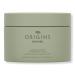 Origins Ginger Souffle Whipped Body Cream 6.7 oz