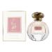 TOCCA Cleopatra Eau de Parfum 1.7 oz - Transform Your Style with the Best Innovation Today! - Buy Online on GoSupps.com