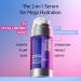 Discover StriVectin Multi-Action Hydration Multiplier Hyaluronic Acid Serum 1.0 oz - Elevate Your Style Instantly! - Buy Online on GoSupps.com