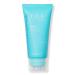TULA H2Oasis Instant Skin Reviving Mask 2.7 oz