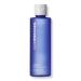 OLEHENRIKSEN Glow2OH 7% AHA Exfoliating Dark Spot Toner 6.5 oz