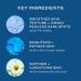 OLEHENRIKSEN Mini Glow2OH 7% AHA Exfoliating Dark Spot Toner 2.19 oz - Discover Premium Quality Shop now! - Buy Online on GoSupps.com