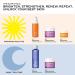 OLEHENRIKSEN Mini Glow2OH 7% AHA Exfoliating Dark Spot Toner 2.19 oz - Discover Premium Quality Shop now! - Buy Online on GoSupps.com