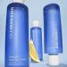OLEHENRIKSEN Mini Glow2OH 7% AHA Exfoliating Dark Spot Toner 2.19 oz - Discover Premium Quality Shop now! - Buy Online on GoSupps.com