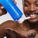 OLEHENRIKSEN Mini Glow2OH 7% AHA Exfoliating Dark Spot Toner 2.19 oz - Discover Premium Quality Shop now! - Buy Online on GoSupps.com