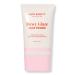 ULTA Beauty Collection Dewy Glaze Hydrating Face Primer 1.0 oz