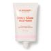 ULTA Beauty Collection Dewy Glaze Hydrating Face Primer 1.0 oz - Transform Your Style with the Best Innovation Today! - Buy Online on GoSupps.com