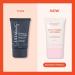 ULTA Beauty Collection Dewy Glaze Hydrating Face Primer 1.0 oz - Transform Your Style with the Best Innovation Today! - Buy Online on GoSupps.com