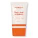 ULTA Beauty Collection Matte Veil Matte Face Primer 1.0 oz