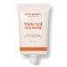 ULTA Beauty Collection Matte Veil Matte Face Primer 1.0 oz - Discover Premium Quality Shop now! - Buy Online on GoSupps.com