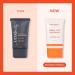 ULTA Beauty Collection Matte Veil Matte Face Primer 1.0 oz - Discover Premium Quality Shop now! - Buy Online on GoSupps.com