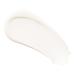 ULTA Beauty Collection Matte Veil Matte Face Primer 1.0 oz - Discover Premium Quality Shop now! - Buy Online on GoSupps.com