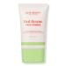 ULTA Beauty Collection Red Rescue Color Correcting Face Primer 1.0 oz