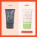 ULTA Beauty Collection Red Rescue Color Correcting Face Primer 1.0 oz - Transform Your Style with the Best Innovation Today! - Buy Online on GoSupps.com