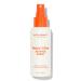 Discover ULTA Beauty Collection Inner Glow Setting Spray 3.38 oz - Elevate Your Style Instantly! - Buy Online on GoSupps.com
