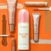 Discover ULTA Beauty Collection Inner Glow Setting Spray 3.38 oz - Elevate Your Style Instantly! - Buy Online on GoSupps.com