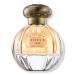 TOCCA Stella Eau de Parfum 1.7 oz
