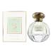 Discover TOCCA Giulietta Eau de Parfum 1.7 oz - Elevate Your Style Instantly! - Buy Online on GoSupps.com