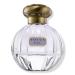 TOCCA Colette Eau de Parfum 1.7 oz
