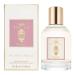 TOCCA Cleopatra Olio Sublime Profumato - Scented Dry Body Oil 3.4 oz - Transform Your Style with the Best Innovation Today! - Buy Online on GoSupps.com
