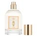 Discover TOCCA Stella Olio Sublime Profumato - Scented Dry Body Oil 3.4 oz - Elevate Your Style Instantly! - Buy Online on GoSupps.com