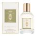 Discover TOCCA Florence Olio Sublime Profumato - Scented Dry Body Oil 3.4 oz - Elevate Your Style Instantly! - Buy Online on GoSupps.com