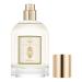 Discover TOCCA Florence Olio Sublime Profumato - Scented Dry Body Oil 3.4 oz - Elevate Your Style Instantly! - Buy Online on GoSupps.com