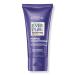 L'Oréal Travel Size EverPure Sulfate Free Purple Conditioner 2.5 oz