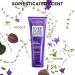 L'OrÃ©al EverPure Sulfate-Free Purple Shampoo 6.8 oz - Transform Your Style with the Best Innovation Today! - Buy Online on GoSupps.com