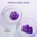 L'OrÃ©al EverPure Sulfate-Free Purple Shampoo 6.8 oz - Transform Your Style with the Best Innovation Today! - Buy Online on GoSupps.com