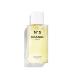 CHANEL N°5 The Body Oil 8.4 oz