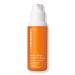 OLEHENRIKSEN Banana Bright 15% Vitamin C Dark Spot Serum 1.0 oz
